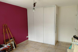  maison vertain 59730