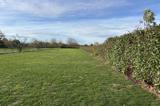  maison vertain 59730