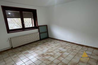  maison vertain 59730