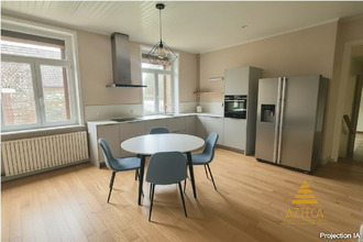  maison vertain 59730