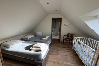  maison vertain 59730