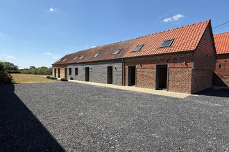  maison vertain 59730