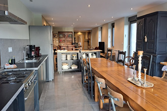  maison vertain 59730