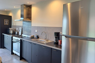  maison vertain 59730