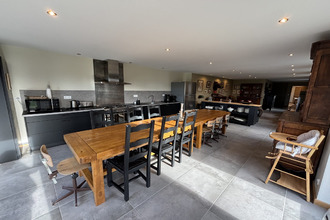  maison vertain 59730