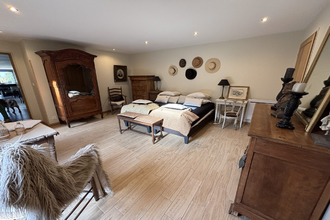  maison vertain 59730