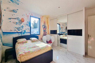  maison vertaizon 63910