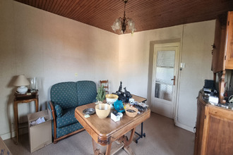  maison vertaizon 63910