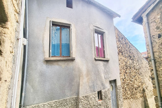  maison vertaizon 63910