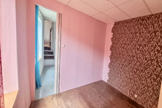  maison vertaizon 63910