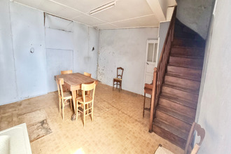  maison vertaizon 63910