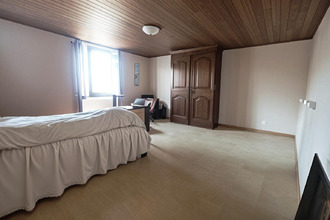  maison vertaizon 63910