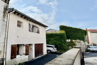  maison vertaizon 63910