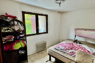  maison vertaizon 63910