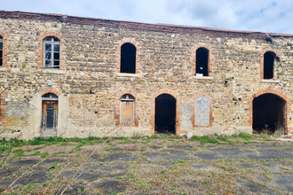  maison vertaizon 63910