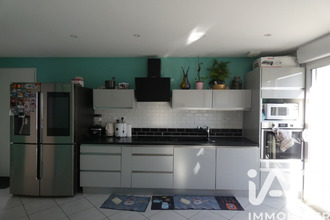  maison vertaizon 63910