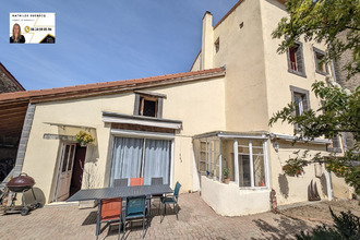  maison vertaizon 63910