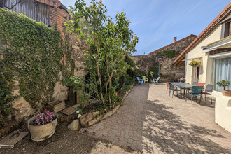  maison vertaizon 63910