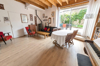  maison vertaizon 63910
