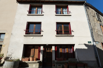  maison vertaizon 63910