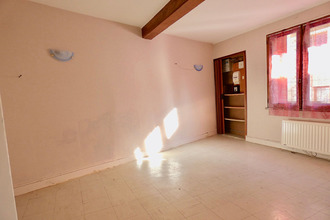  maison vertaizon 63910