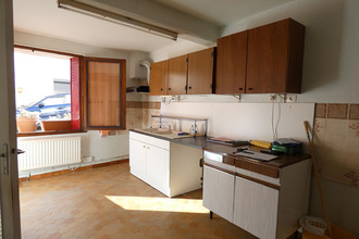  maison vertaizon 63910