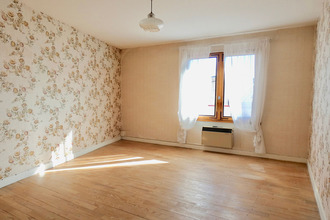  maison vertaizon 63910
