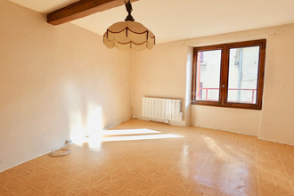  maison vertaizon 63910