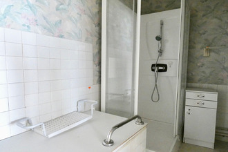  maison vertaizon 63910