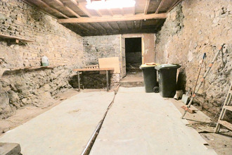  maison vertaizon 63910