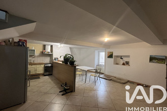 maison vertaizon 63910