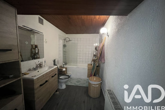 maison vertaizon 63910