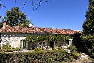  maison verteillac 24320