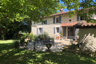  maison verteillac 24320