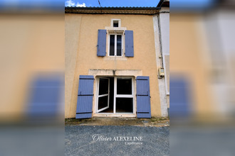  maison verteillac 24320