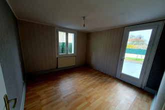  maison verteillac 24320