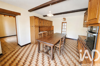  maison verteillac 24320