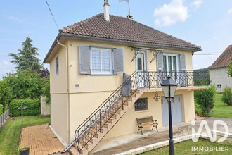  maison verteillac 24320