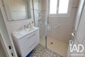  maison verteillac 24320