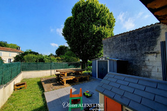  maison verteillac 24320