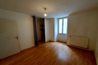  maison verteillac 24320
