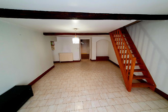  maison verteillac 24320