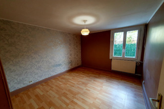  maison verteillac 24320