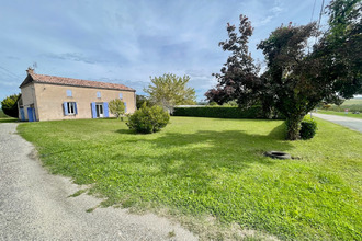  maison verteuil-d-agenais 47260