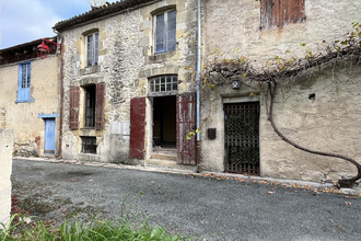  maison verteuil-d-agenais 47260