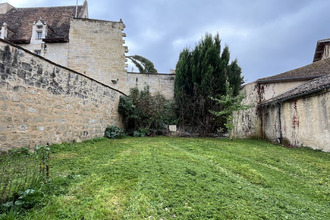  maison verteuil-d-agenais 47260