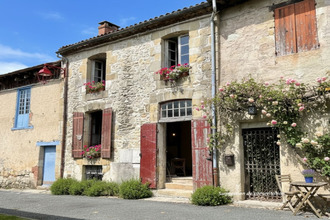  maison verteuil-d-agenais 47260