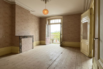  maison verteuil-d-agenais 47260