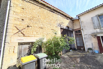  maison verteuil-sur-charente 16510