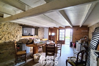  maison verteuil-sur-charente 16510